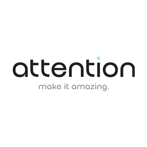 logo attention 12